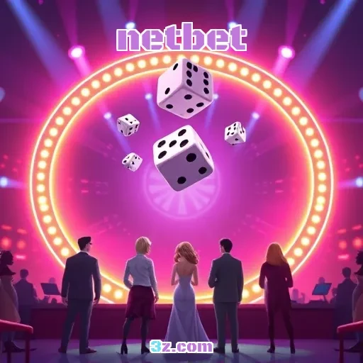 netbet: Conheça as Funcionalidades do App que Encantam aos Apostadores