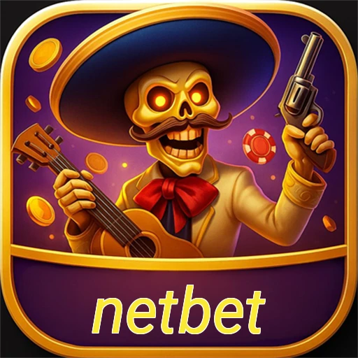 netbet