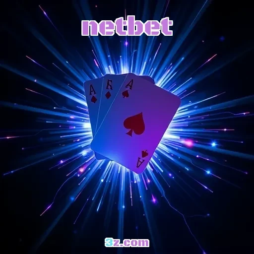 netbet: A Revolução dos Jogos Online no Brasil Começa Aqui