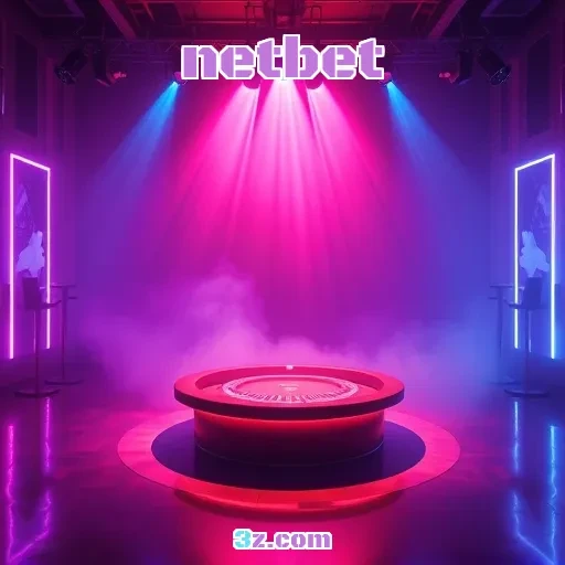 netbet: O Suporte 24/7 Que Todo Apostador Deseja Encontrar