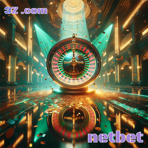 Apostas Empolgantes no NetBet: Entre na Diversão