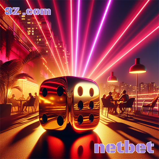 Potencialize sua Aposta com o Login do NetBet