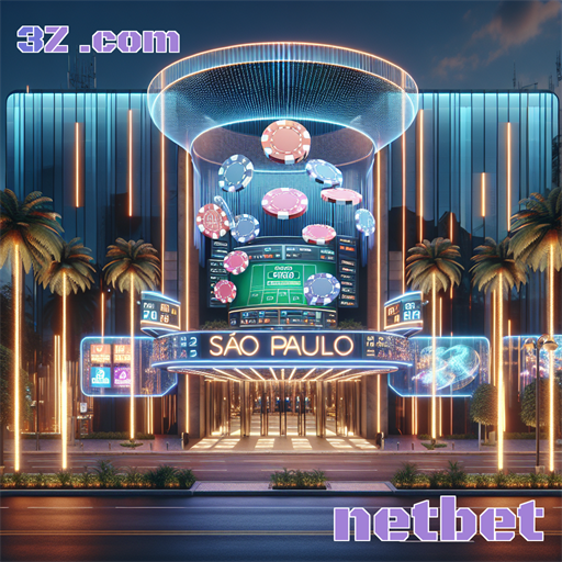 O Mundo Exclusivo dos Jogos: Seção VIP da NetBet