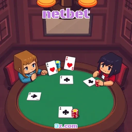 netbet: Maravilhe-se com os Benefícios da Experiência VIP
