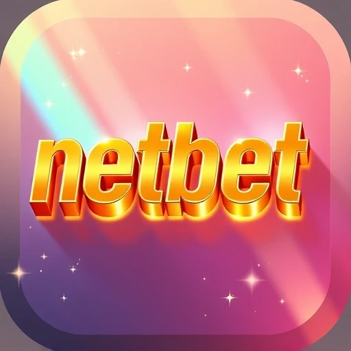 netbet